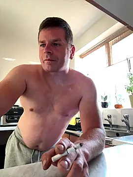 Dan NFS online show from 10-05-25, 06:45