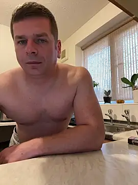 Dan NFS online show from 10-30-25, 06:59