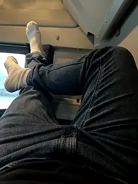 Dan NFS online show from 11-30-25, 07:45