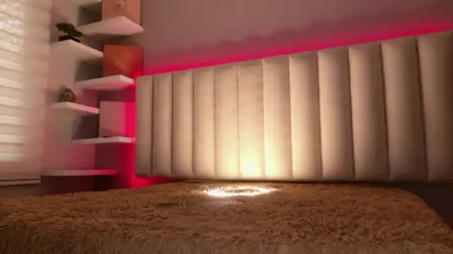 Megan mooree  online show from 07-14-26, 01:06