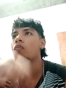 Elputas online show from 10-19-25, 10:10