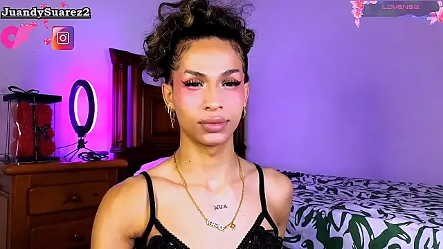 Abby bella09 online show from 03-13-26, 09:27