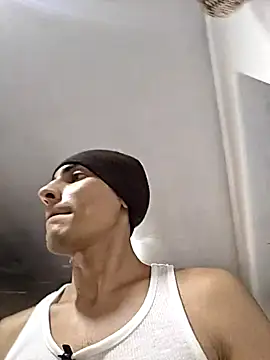 divinityros online show from 03-28-26, 08:30