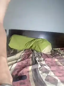 divinityros online show from 04-03-26, 07:45