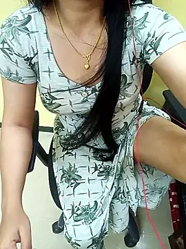 yourtamilcouple online show from 03-08-26, 09:57