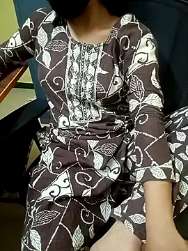 yourtamilcouple online show from 03-30-26, 01:45