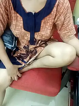 yourtamilcouple online show from 04-03-26, 10:35