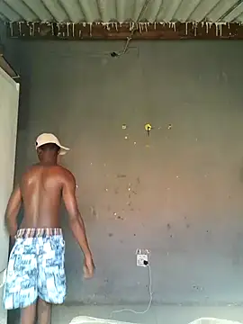 king kgosiey55 online show from 03-23-26, 10:19