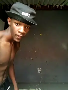 king kgosiey55 online show from 03-31-26, 08:15