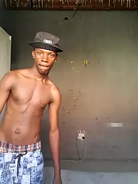 king kgosiey55 online show from 04-02-26, 08:56