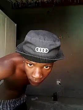 king kgosiey55 online show from 04-05-26, 08:22