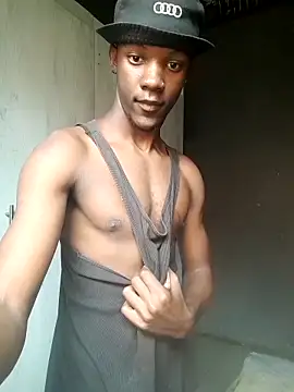 king kgosiey55 online show from 05-22-26, 10:54
