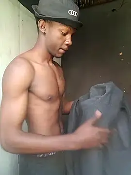 Snapshot of king_kgosiey55 chatting on 07-02-26, 11:05 king kgosiey55 online show from 07-02-26, 11:05