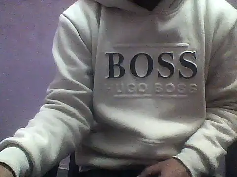 guryverma online show from 02-10-26, 10:30