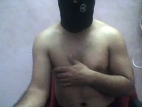 guryverma online show from 03-14-26, 03:28