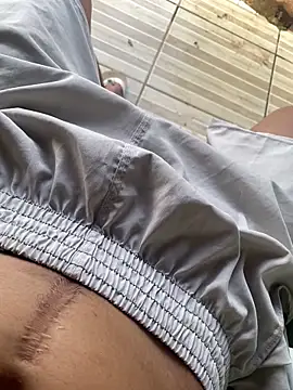 jnsubimisso online show from 02-25-25, 02:33