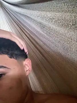 jnsubimisso online show from 03-01-25, 02:23