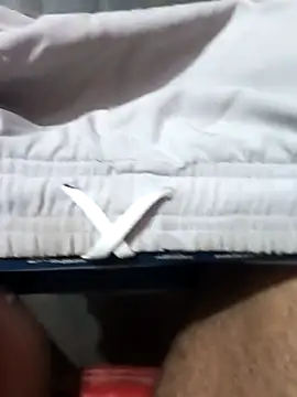 Snapshot of Dick_girlfucker chatting on 04-14-26, 12:22 Dick girlfucker online show from 04-14-26, 12:22