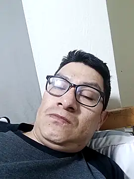 gioarcangel online show from 03-24-26, 03:55