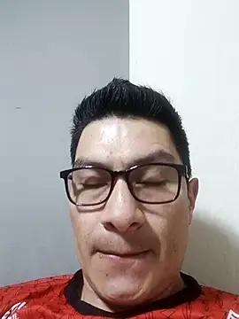 gioarcangel online show from 03-27-26, 02:50