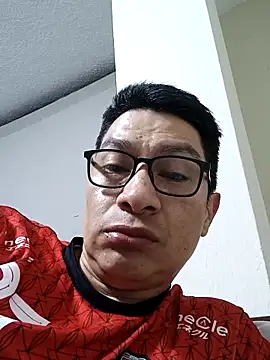 gioarcangel online show from 03-31-26, 02:35