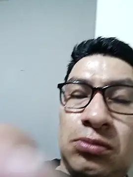 gioarcangel online show from 04-01-26, 02:34