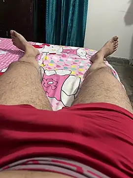sexyboy09 online show from 07-30-26, 08:30