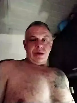 JakubW79 online show from 01-23-25, 01:08