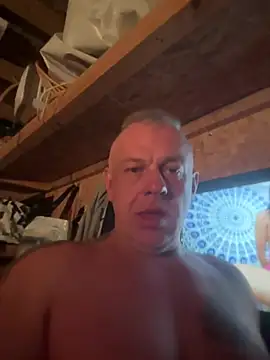 JakubW79 online show from 02-27-25, 08:20