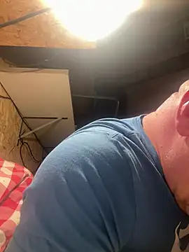 JakubW79 online show from 03-18-25, 01:21