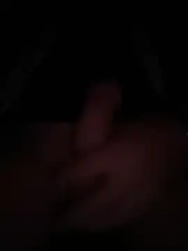 JakubW79 online show from 10-12-25, 02:43