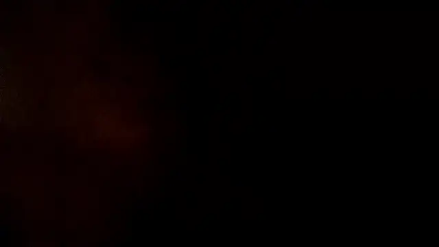 zarry online show from 04-17-26, 08:56