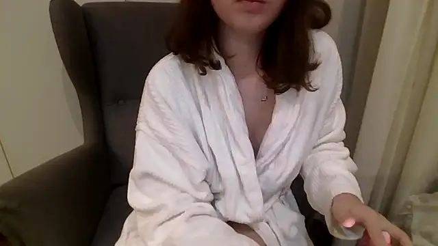miss jasminx online show from 04-21-26, 10:23