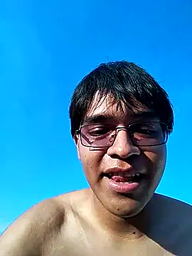 Dannysex online show from 12-01-25, 10:48