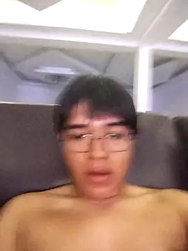 Dannysex online show from 12-03-25, 12:40