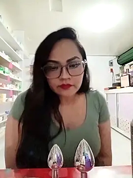 crazyx aboutsexxx online show from 05-03-26, 02:39