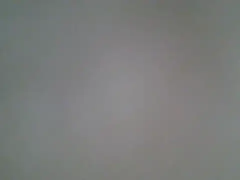 Snapshot of Kinjal_patel01 chatting on 07-03-26, 11:38 Kinjal patel01 online show from 07-03-26, 11:38