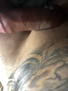 ElLechero214 online show from 04-05-26, 10:45