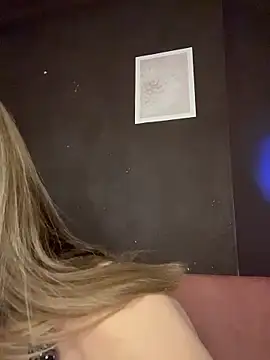 Alisa Rise online show from 04-11-26, 04:33