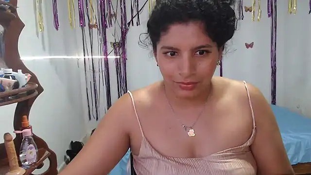 Snapshot of sexyhot20xxx chatting on 07-07-26, 07:34 sexyhot20xxx online show from 07-07-26, 07:34