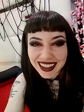 Snapshot of alixxon1 chatting on 06-18-26, 06:01 alixxon1 online show from 06-18-26, 06:01