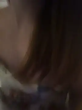 Lilith199 online show from 02-11-26, 04:06