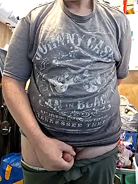 sexaddict 2424 online show from 04-10-26, 09:30