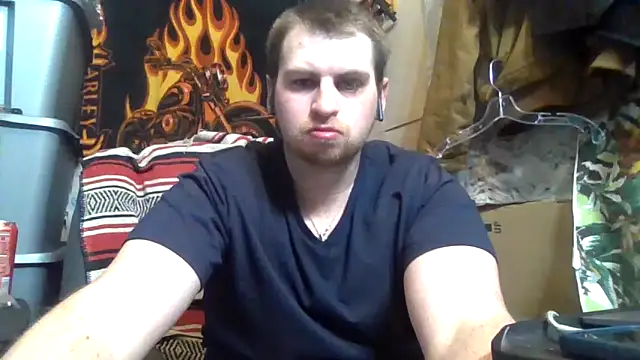 sexaddict 2424 online show from 04-15-26, 10:10