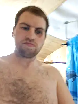 sexaddict 2424 online show from 04-28-26, 12:20