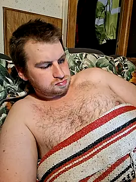 sexaddict 2424 online show from 05-13-26, 05:38