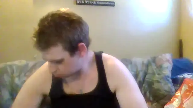 sexaddict 2424 online show from 05-22-26, 07:30