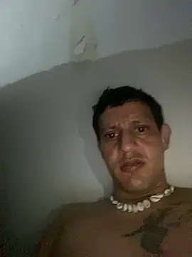 Kronx el destrosador online show from 06-17-26, 05:10