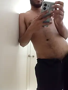 William390 online show from 03-30-26, 09:27