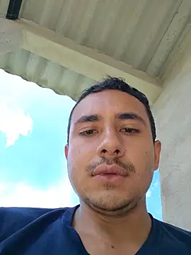 RelaxJhon99 online show from 05-27-26, 06:27